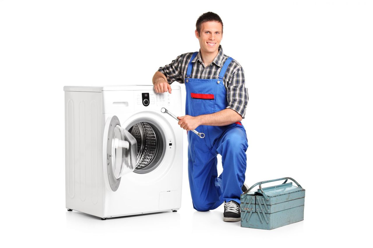 Arçelik Çamaşır Makinesi Tamir Servisi 