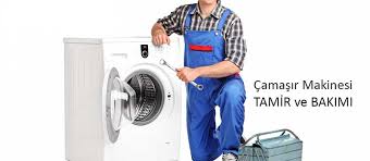 Lg Servis 0224 262 65 58 Lg Beyaz Esya Servisi Gursu Bursa Lg Servis 0224 262 65 58