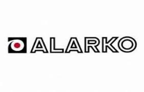 Alarko Kombi Servisi Esenyurt