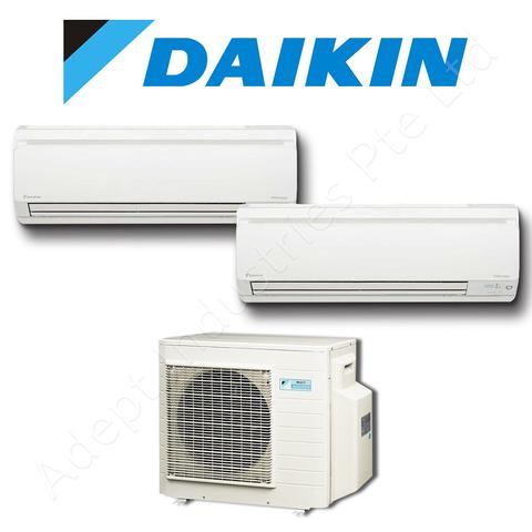 Esenyurt Daikin Klima Servisi 