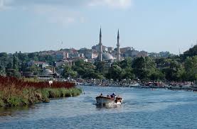 Buzdolabı Tamircisi Eyüp