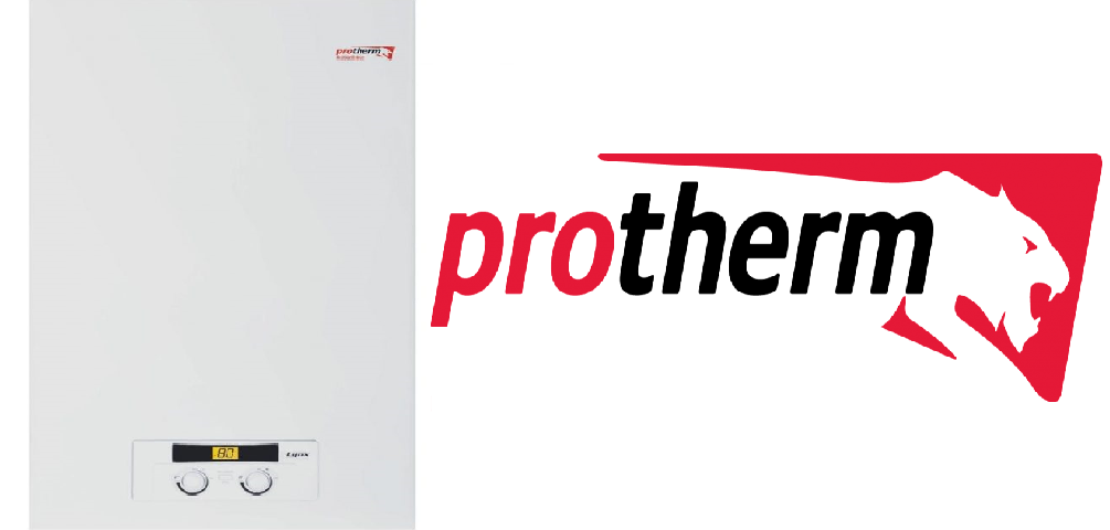 protherm kombi servisi