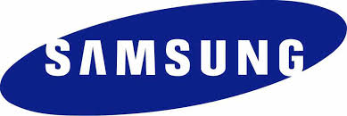 Esenyurt Samsung Servisi 