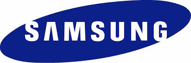 Esenyurt Samsung Servisi