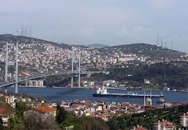 Beyaz Eşya Tamircileri Sarıyer