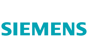 Esenyurt Siemens Servisi 