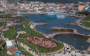 Sultanbeyli Buzdolabı Servisi