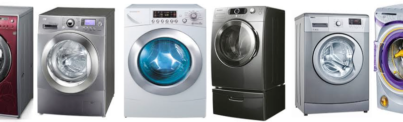 Electrolux Camasir Makinesi Resetleme Nasil Yapilir Detayli Anlatim
