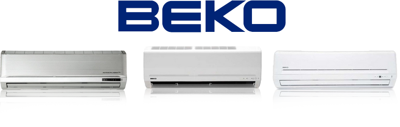 ümraniye beko klima servisi