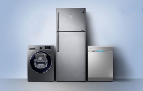 Manisa Hotpoint Servisi 444 28 46