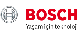 Esenyurt Bosch Kombi Servisi 