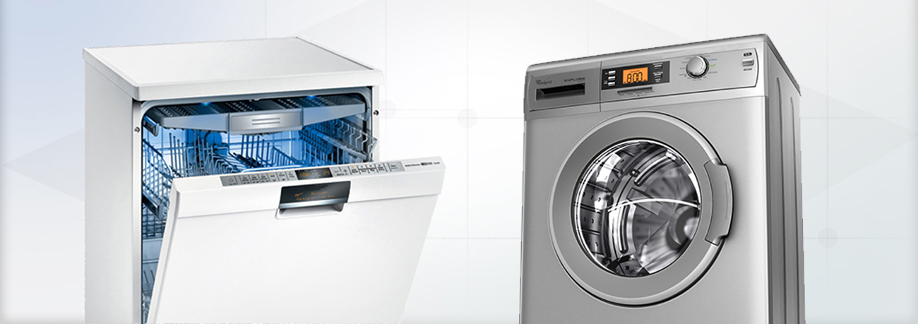 alaçatı çamaşır/bulaşık makine servisi