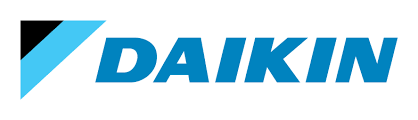 ümraniye daikin servisi