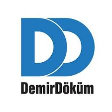 Manisa Demirdöküm Servis Numarası 444 28 46 