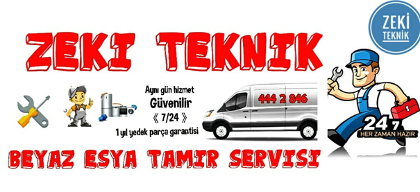 Bornova Profilo Servisi 444 9 587