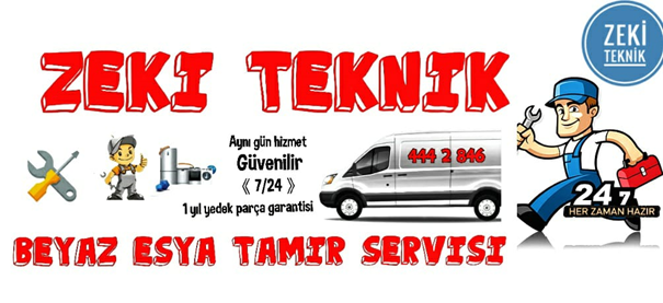 Bornova Profilo Servisi 444 9 587 