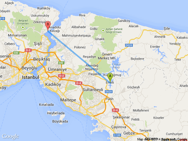 pendik en ucuz petek temizleme