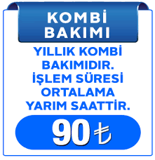 Manisa alaşehir vestel servisi telefon numarası