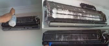 Esenyurt Daikin Klima Bakım Faydaları
