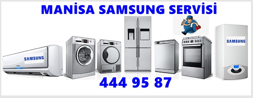 manisa-samsung-servisi