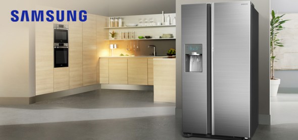 samsung buzdolabı servisi