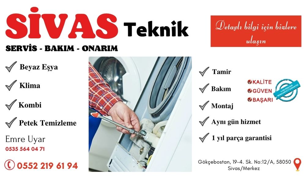 sivas-petek-temizleme