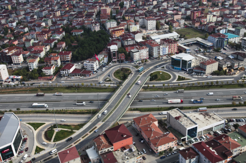 Sultanbeyli Klima Servisi
