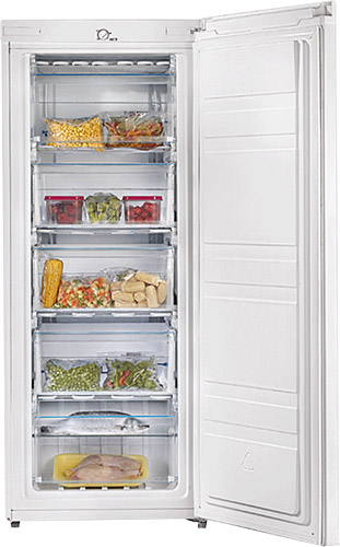 Buzdolabı Tamir Bakım Servisi 