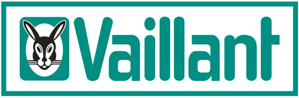 Esenyurt Vaillant Servisi