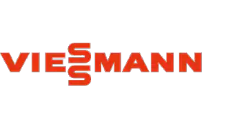 Esenyurt Viessmann servisi