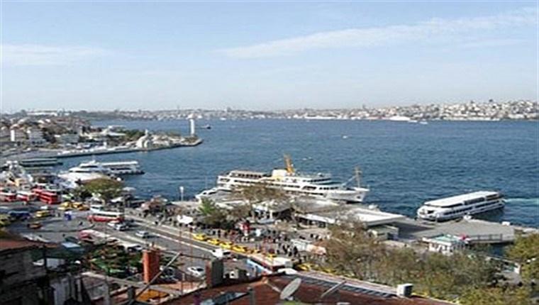 Gaggenau Beyaz Eşya Servisi Çekmeköy