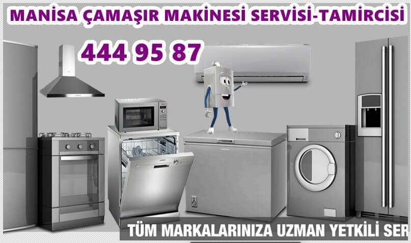 manisa-çamaşır-makinesi-servisi-tamircisi