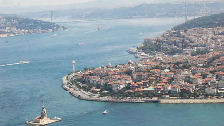 Üsküdar Beyaz Eşya Tamir Servisi