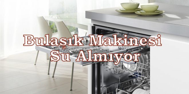 Buca İzmir Altus Çamaşır - Bulaşık Makinası Servisi