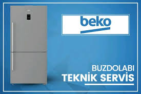 buzdolabı tamiri