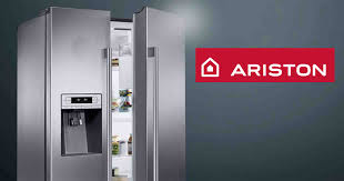 ariston buzdolabı tamiri 