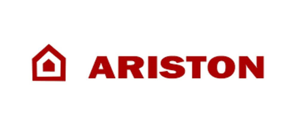 ariston buzdolabı servisi