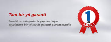 buzdolabı kullanımı ve tamiri