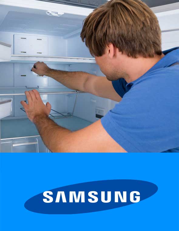 buzdolabı tamiri 