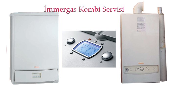 immergas kombi 