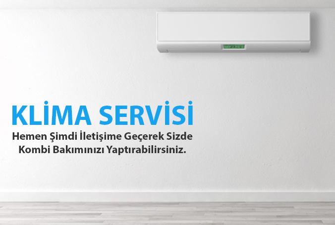 Merter Blyss Klima Servisi Merter Blyss Klima Bakimi Ariza Montaj Kombi Klima Teknik Servisi