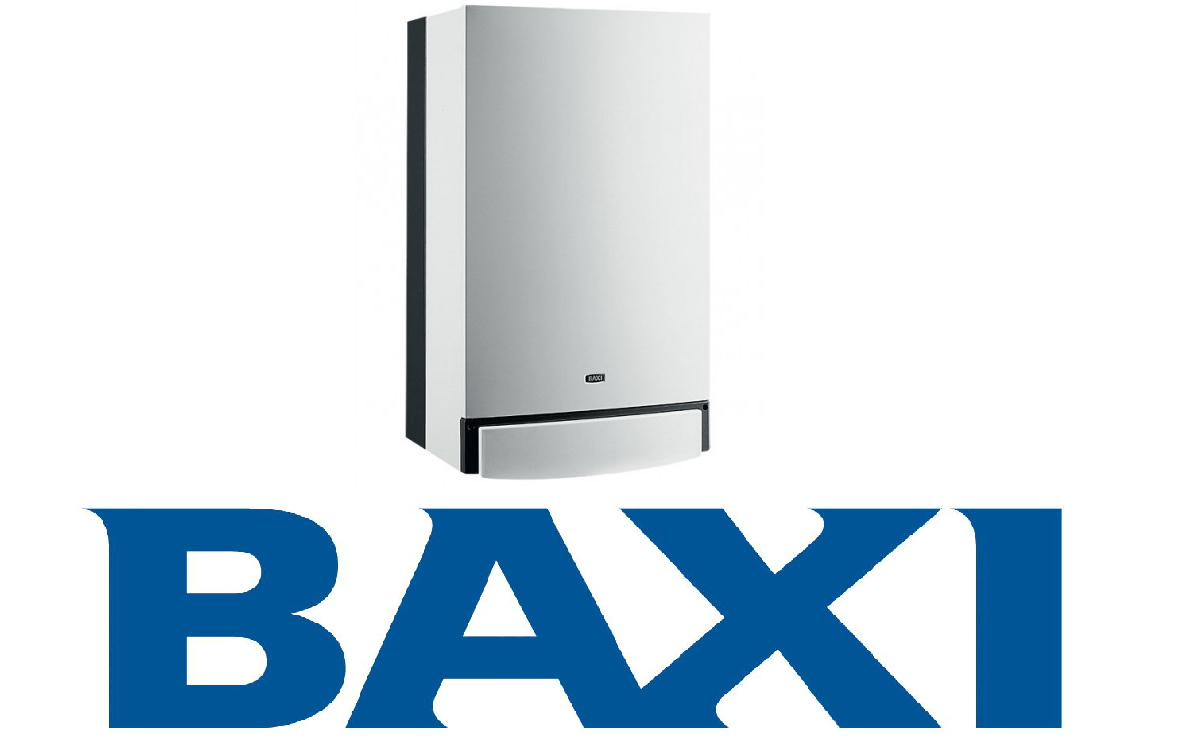 baxi 