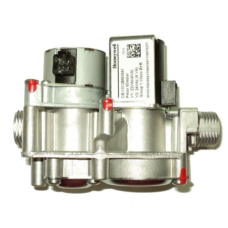 protherm kombi