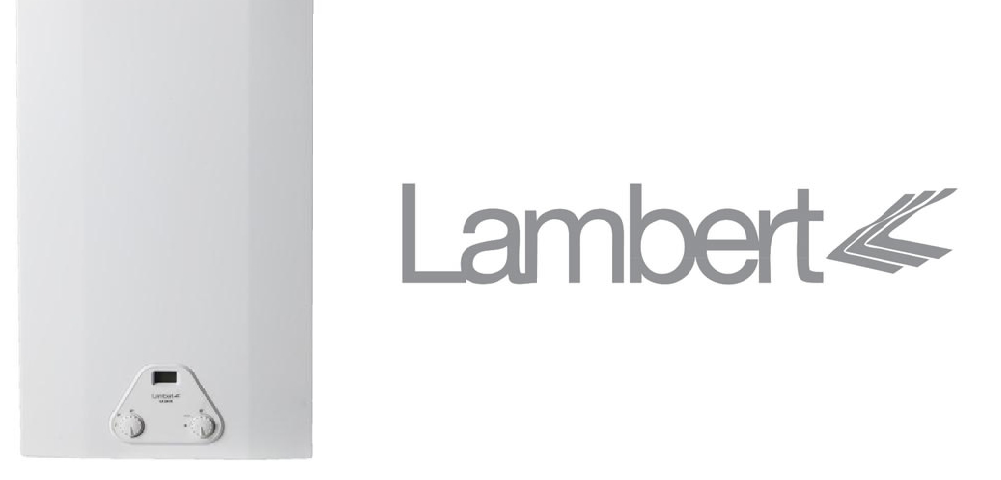 Lambert Kombi Bakım Fiyatları