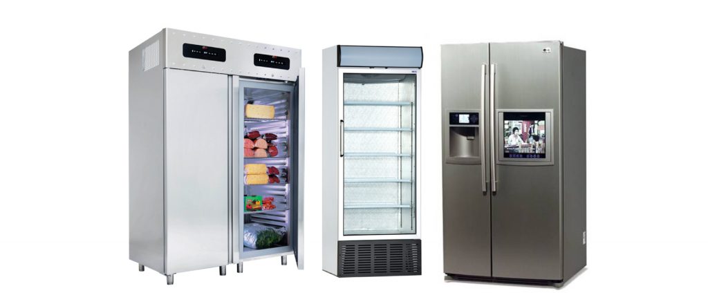 buzdolabı kullanımı ve tamiri 