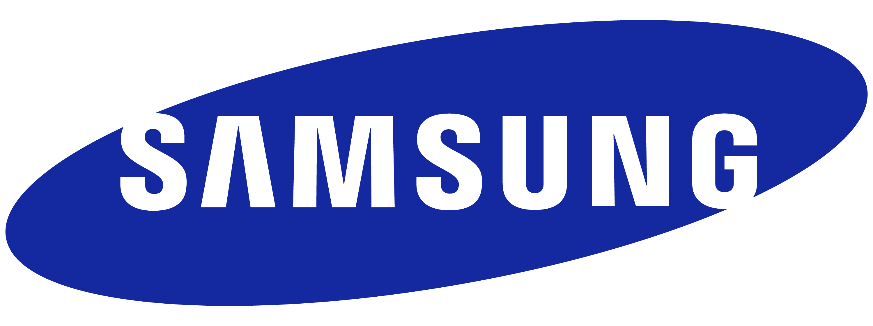 Esenyurt Samsung Servisi 