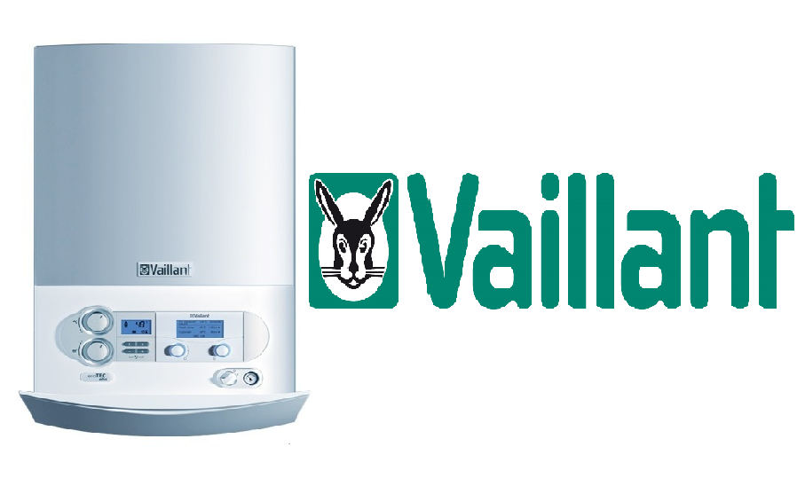 Vaillant Yalova Merkez Servisi 444 28 46