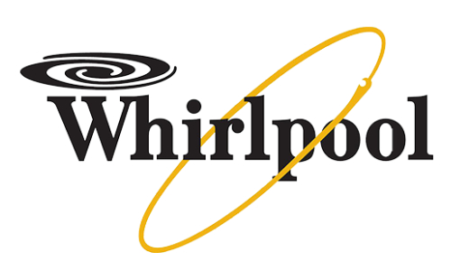 Fatih WhirlPool Beyaz Eşya Servisi