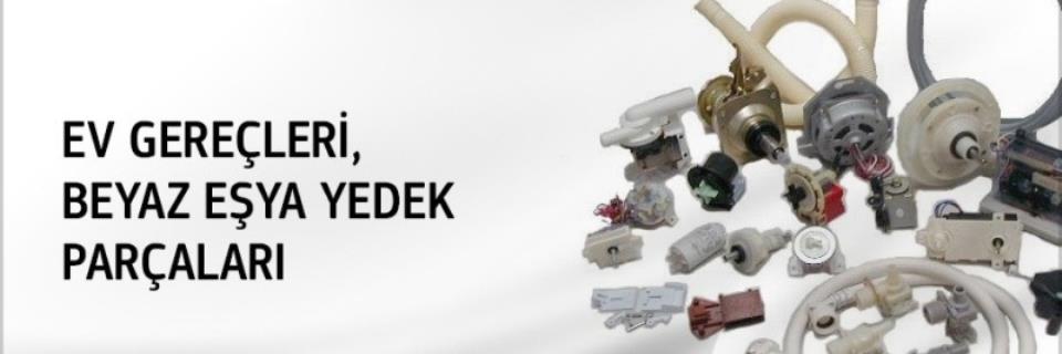 KOMBİ YEDEK PARÇA SATIŞI