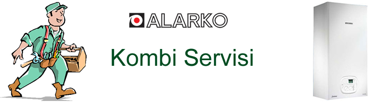 Alorko Kombi Bakımı Nasıl Yapılır: